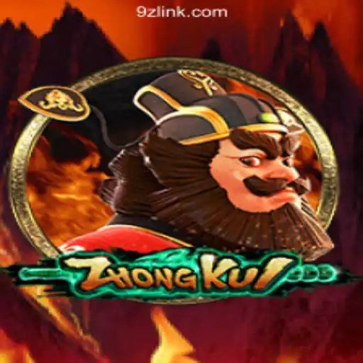 Explore the Enchanting World of ZhongKui: The #1 Online Slot on 9Z.com Platform